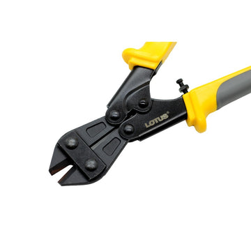 Lotus Mini Bolt Cutter 8