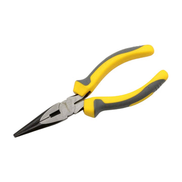 LOTUS LONG NOSE PLIER ECO 5