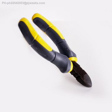 LOTUS DIAGONAL PLIER PRO 5