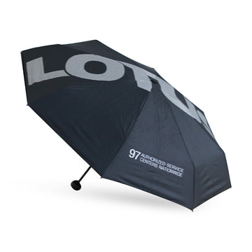 Lotus Compact Umbrella GA210-22 - Lotus Tools