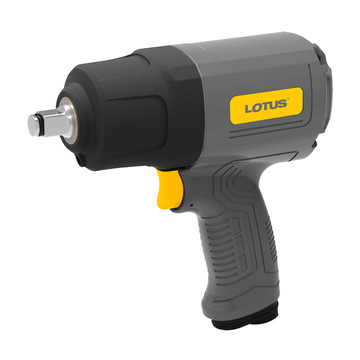 LOTUS AIR IMPACT WRENCH (MINI) 1/2