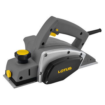 LOTUS PLANER PRO 600W LTPL600X