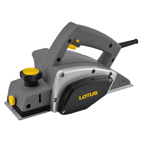 Lotus electric planer deals