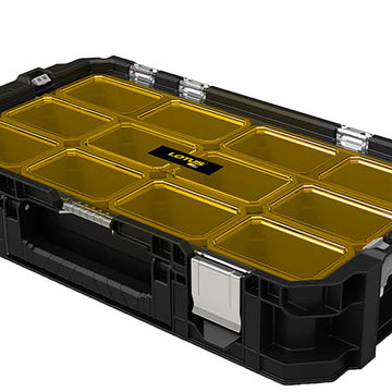 LOTUS X-CONNECT ORGANIZER LTXC14GO