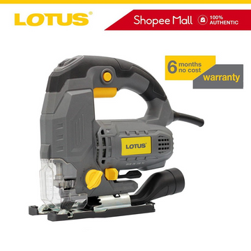 LOTUS JIGSAW 710W LTSJ110-710X