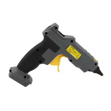 LOTUS GLUE GUN 18V X-LINE LTGP18VLI