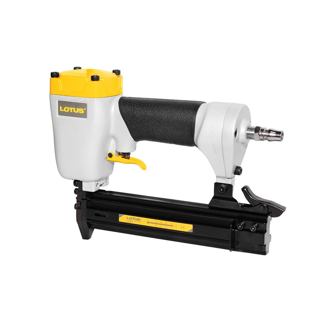 LOTUS PNEUMATIC BRAD NAILER F30 LTGG300 Lotus Tools Philippines