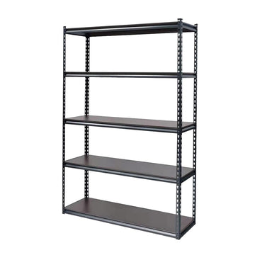 LOTUS STORAGE RACK (5-LAYER) LTHT330-5SRX