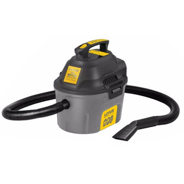 LOTUS VACUUM WET/DRY 10L LT1000DWX/10