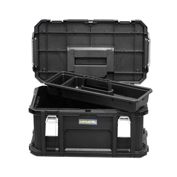 LOTUS X-CONNECT TOOLBOX LTXC36GT