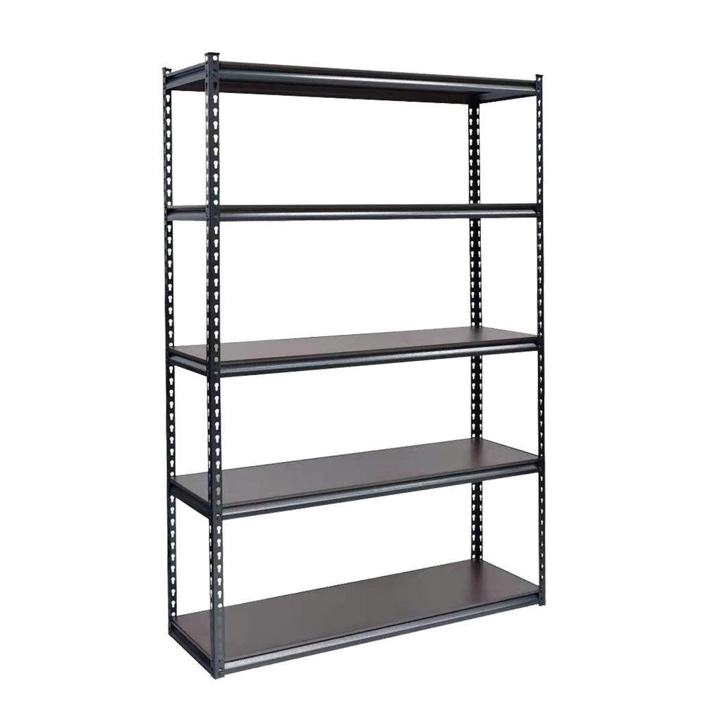 LOTUS STORAGE RACK (5-LAYER) LTHT330-5SRX – Lotus Tools Philippines